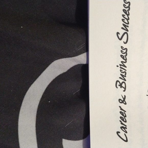 Book of Shadows Spell Book - Picture 7 of 14